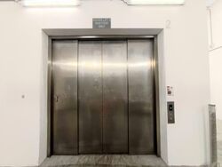 Defu Lane 10 (D19), Factory #579798521